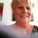 Thea Blom - Facebook