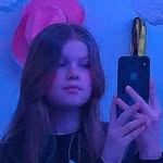 Thea Blom - @_.theablom_ - Instagram
