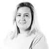 thea blom - @thea.blom - TikTok