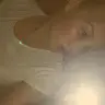 Thea Blom - @theablom6 - TikTok