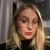 Thea Blom - Facebook
