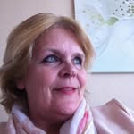 Thea Blom - @blom.thea - Instagram