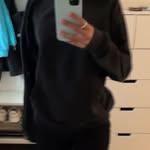 Thea Blom - @tblom2010 - Instagram