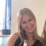 Thea Blom Andersen - @theabandersen - Instagram