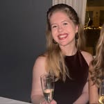 Thea Blom Bergenheim - @theabergenheim - Instagram
