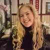 Thea Blom Bergenheim - @theablombergenheim - TikTok