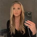 Thea Blom Carnehammar - @theacarnehammar - Instagram