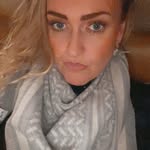 Thea Blom-Jensen - @theablomjensen - Instagram