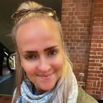 Thea Blom-Jensen - Facebook
