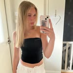 Thea Blomberg - @thea.blomberg - Instagram