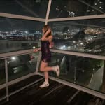 @thea_blomkvist0606 - Instagram