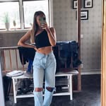 thea blomquist - @theablomquist - Instagram