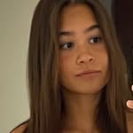 Thea Blomsterberg - @theablomsterberg - Instagram