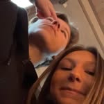 Thea Blomström - @theablomstrom - Instagram