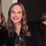Thea Fossland Blom - @theablom - Instagram