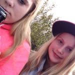 Thea Ingrid Blomli - @thea.blomli1234 - Instagram