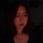 Thea - @thea__blomqvist - Instagram