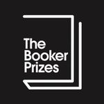 The Booker Prizes - @thebookerprizes - Instagram
