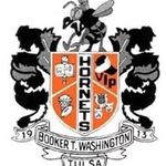The Booker T. Washington High School-Tulsa, OK - @bookertwashingtonhs - Instagram