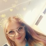 Thea Booker - Facebook