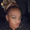 Thea Booker - @theabooker7 - TikTok