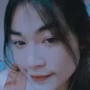 Võ Phương Loan - @theabooker - TikTok