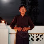 Bhone Myat Thu - Facebook