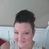 rheaboone - @rheaboone - TikTok