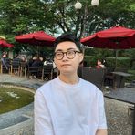 Thái Bình Hồ - Facebook