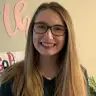 Thea Boone - @_theab_ - TikTok