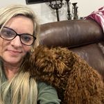 Thea Wigginton Boone - @thea.boone48 - Instagram