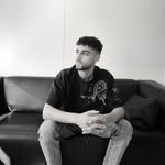 𝐀⁸¹¹ - @the.abou2d - Instagram