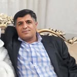 Abolfazl Ghasemi - @theaboulfazl - Instagram
