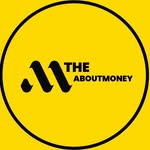 Mantosh Chauhan - @the_aboutmoney - Instagram