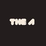 The A - @theaboutiique - Instagram