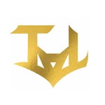 The About It Life - @theaboutitlife - Instagram