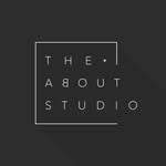 The About Studio - @theaboutstudio - Instagram