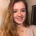 Thea Bou - Facebook