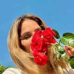 Théa Bou - @truespirit - Instagram