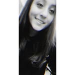 thea bou raad - @tayoushhh_prvt - Instagram