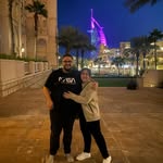 Thea Bou Raad - @thea.k.bouraad - Instagram