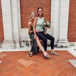 Thea Boubin - @thea_boubin - Instagram