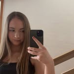 Thea Bouert - @thea.bouert - Instagram