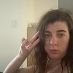 Thea Boulnois (Thee) - @thea_boulnois - Instagram