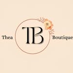 @thea_boutique97430 - Instagram