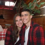 thea - @theaboum - Instagram