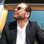 @theabouchakrafamily - Instagram