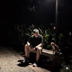 @theabout_memories - Instagram
