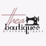 @theaboutiquee - Instagram
