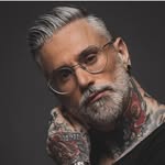 John Jacob Astor - @theabowman22 - Instagram